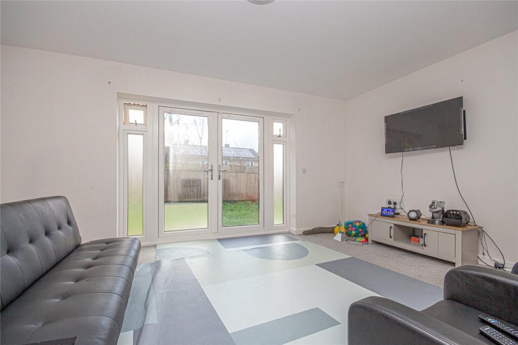 Additional image 15 of Queens Avenue, Welwyn Garden City, Hertfordshire