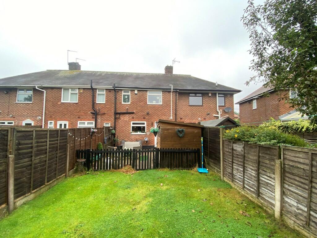 Additional image 8 of Bletchley Road, Pype Hayes