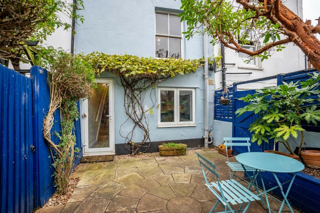 Additional image 13 of Bedford Road, St. Albans, Hertfordshire, AL1