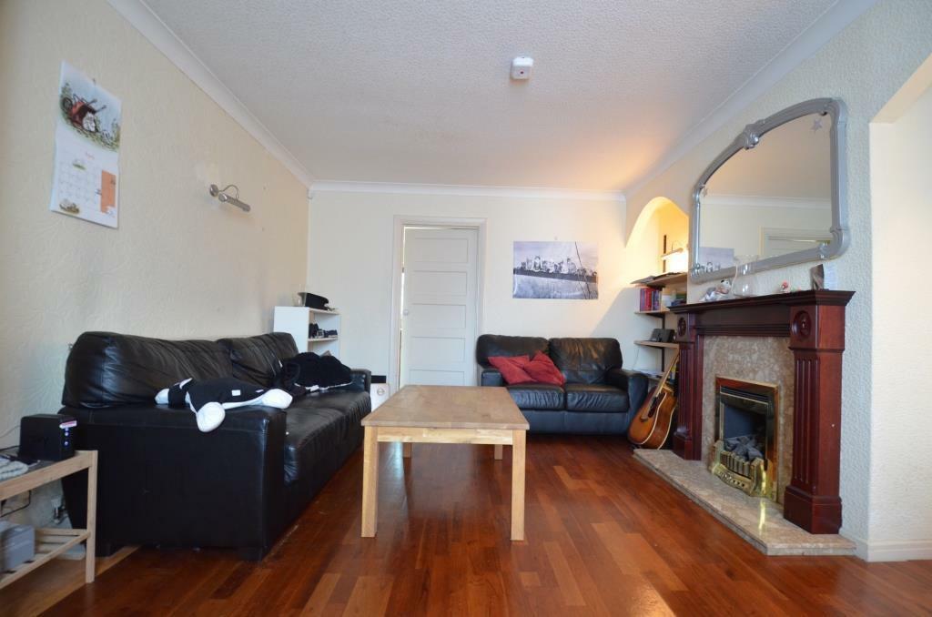 Additional image 3 of Poole Crescent, Harborne. 10mins walk to University of Birmingham