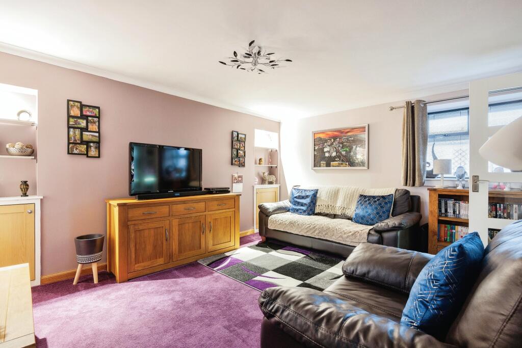 Additional image 6 of Deveron Street, Turriff, AB53