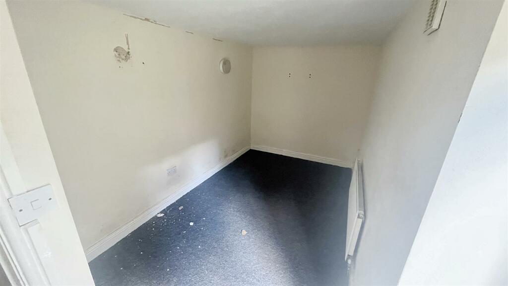 Additional image 6 of Garden Bungalow, Oxford Road, Moseley