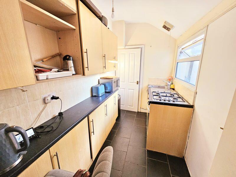 Additional image 7 of Johnson Road, Erdington, Birmingham, B23 6PX