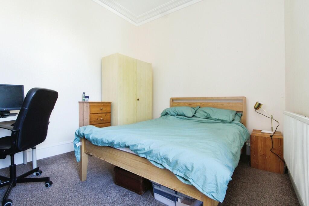 Additional image 9 of Clifton Road, Aberdeen