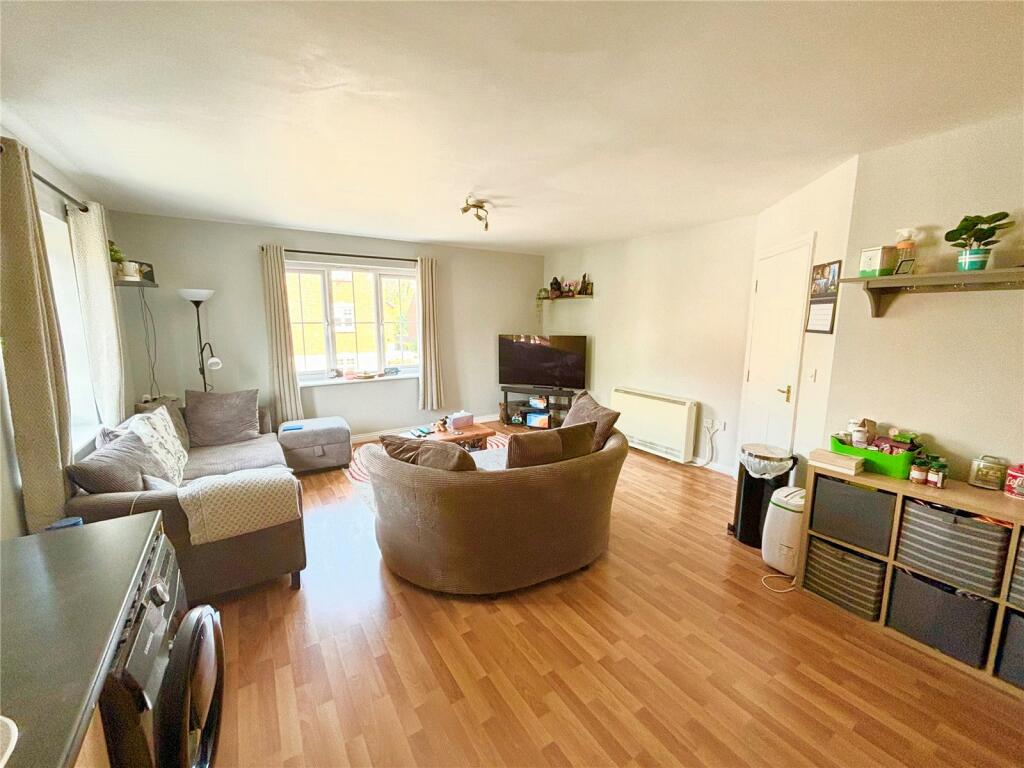 Additional image 3 of Ratcliffe Avenue, BIRMINGHAM, West Midlands, B30