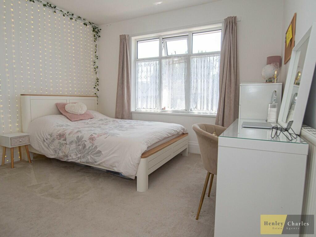 Additional image 11 of Brecon Road, Handsworth