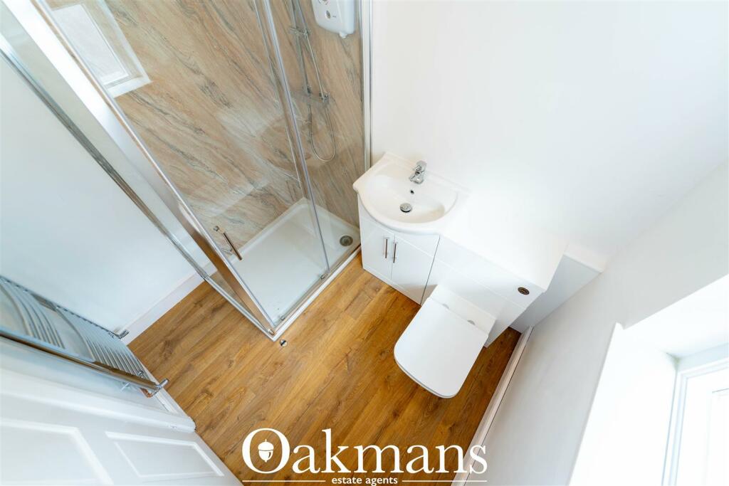 Additional image 8 of Bull Street, Harborne, B17