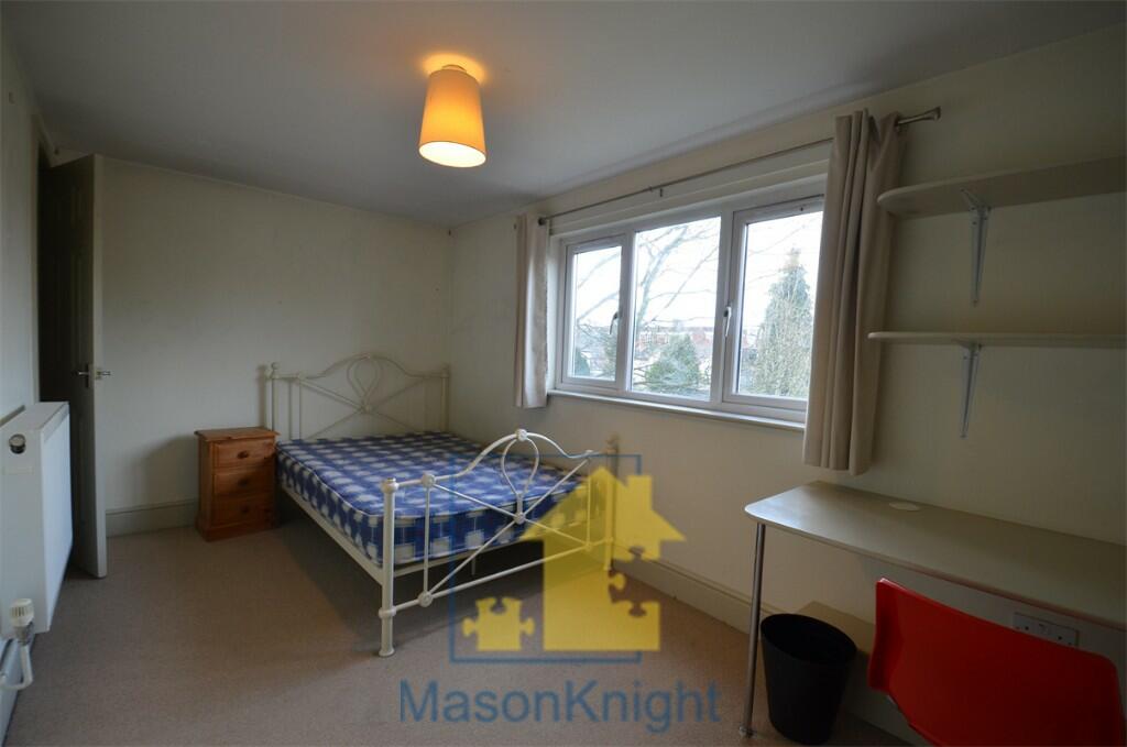 Additional image 12 of Reservoir Retreat, Edgbaston  B16 9EH