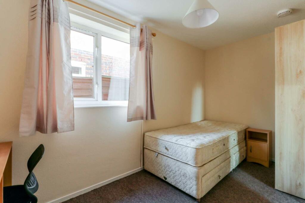 Additional image 8 of Ferndells, Hatfield