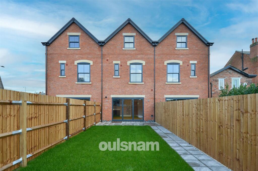 Additional image 27 of Vicarage Road, Kings Heath, Birmingham, West Midlands, B14