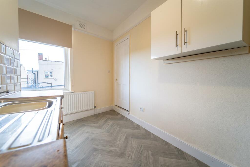 Additional image 7 of Pershore Road, Stirchley, Birmingham