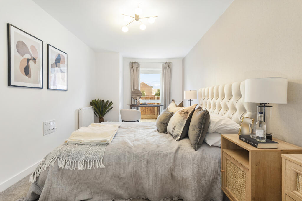Additional image 8 of Perham Way, London Colney, AL2