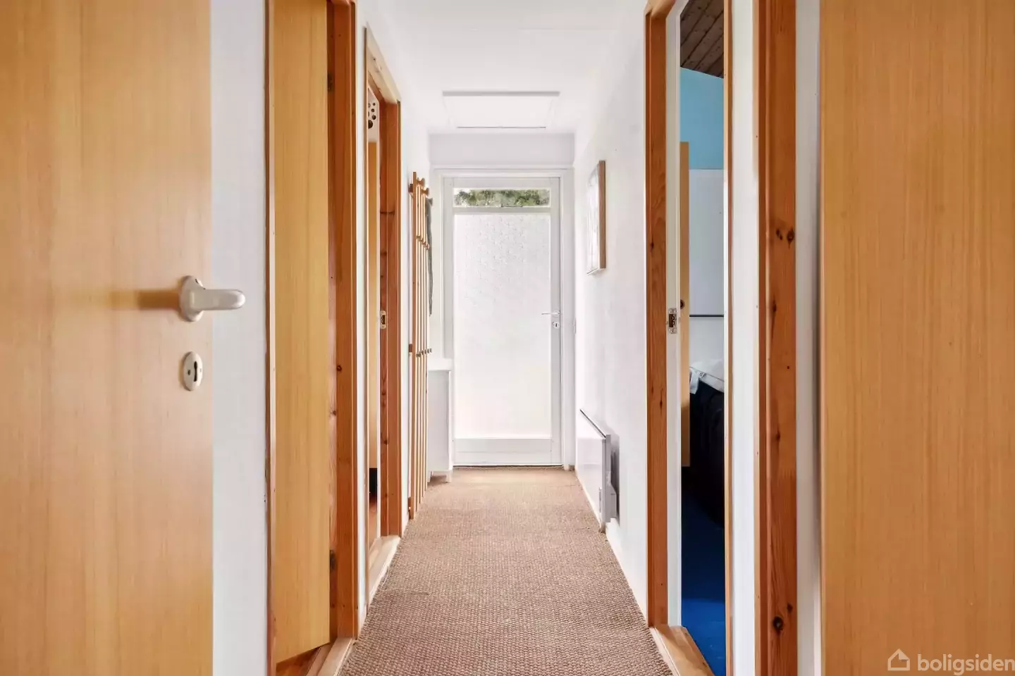 Additional image 3 of Hjelmvej 11, 8400 Ebeltoft