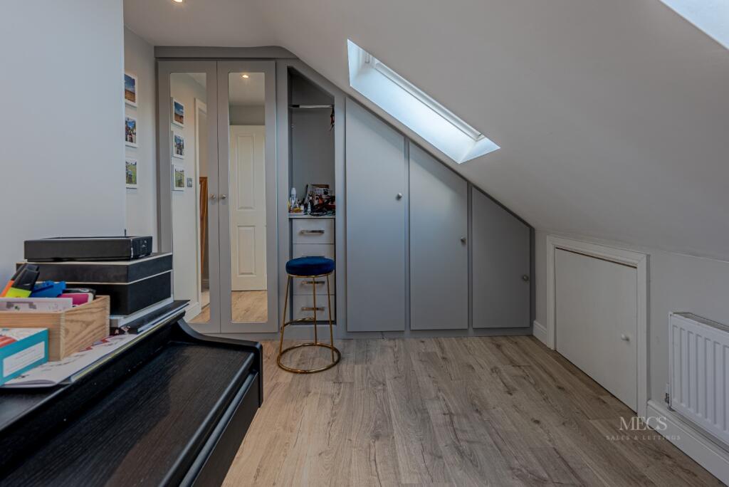 Additional image 24 of Ravenhurst Road, Birmingham, West Midlands, B17 9TB