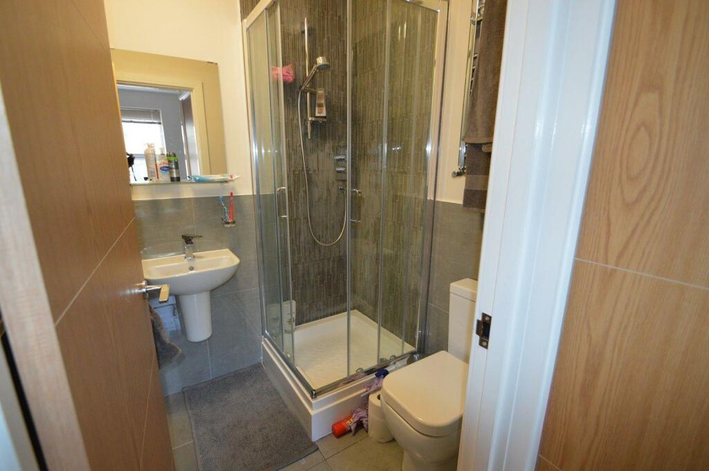 Additional image 6 of Hubert Road, Selly Oak, Birmingham