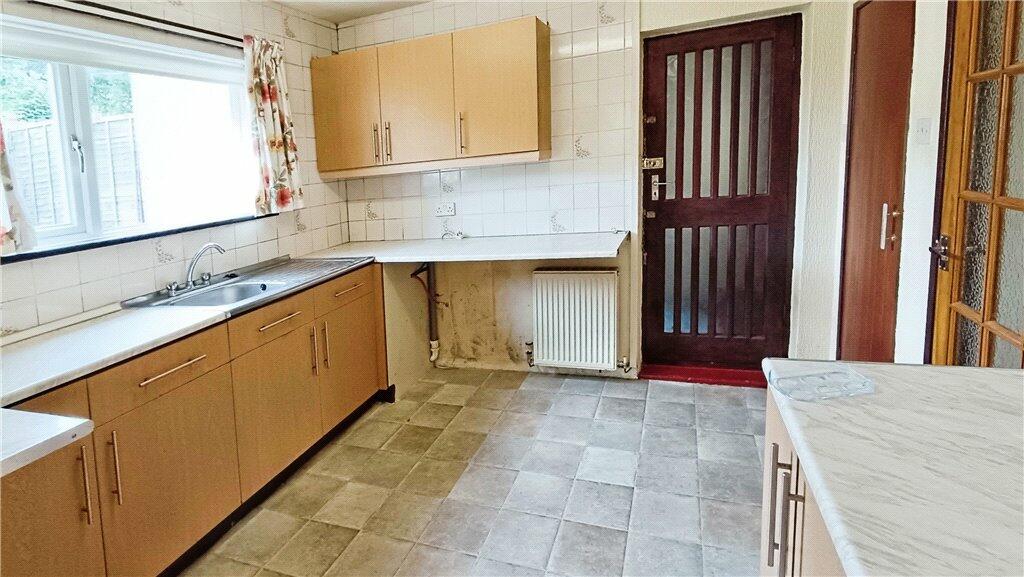 Additional image 6 of Cropredy Road, Birmingham, West Midlands