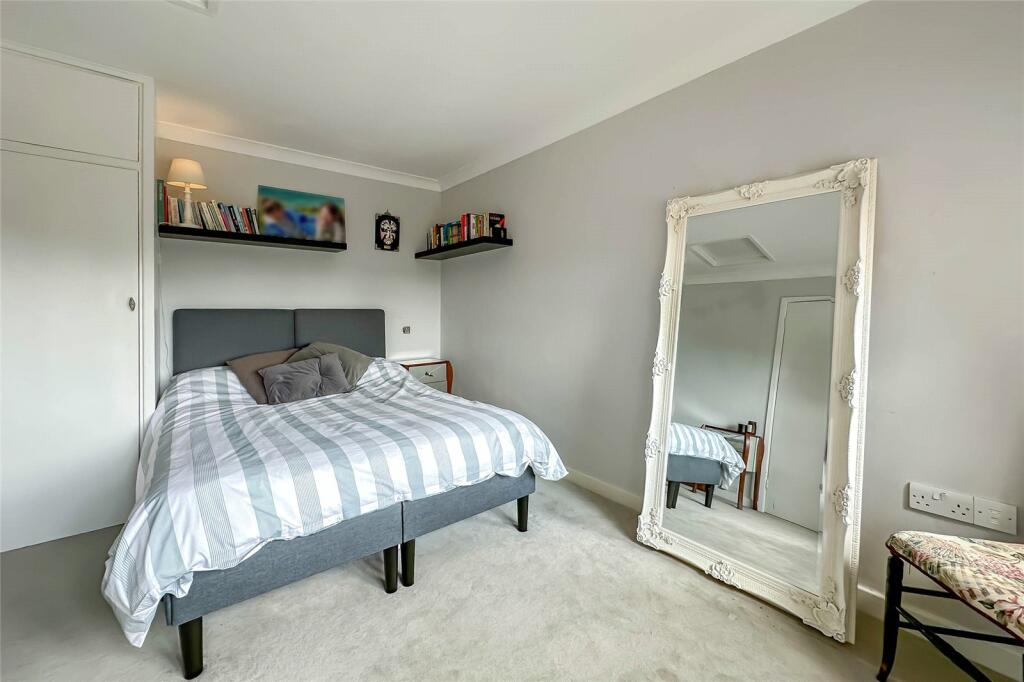 Additional image 9 of Tippendell Lane, St. Albans, Hertfordshire, AL2