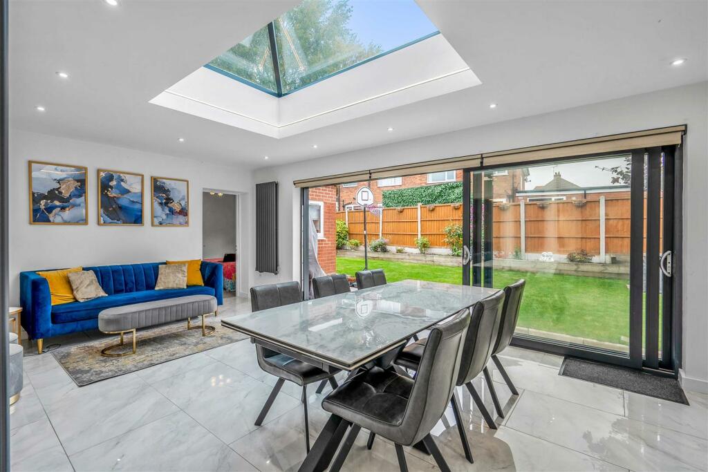 Additional image 4 of Woodway, Birmingham