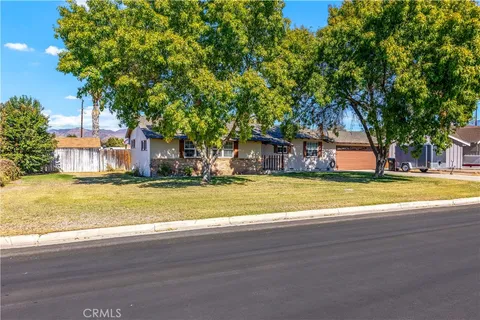 41304 Mcdowell Street, Hemet, CA 92544