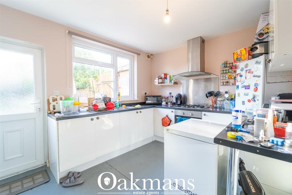 Additional image 2 of Kingswood Road, Birmingham, B31