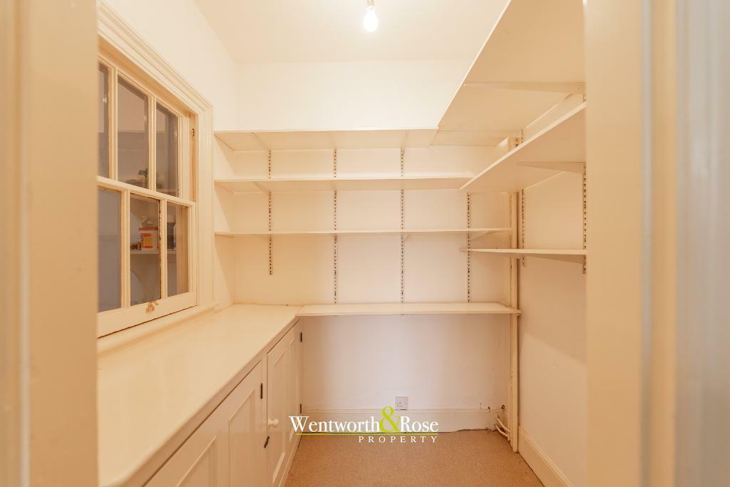 Additional image 27 of St Augustine's Road, Edgbaston, B16 9JU