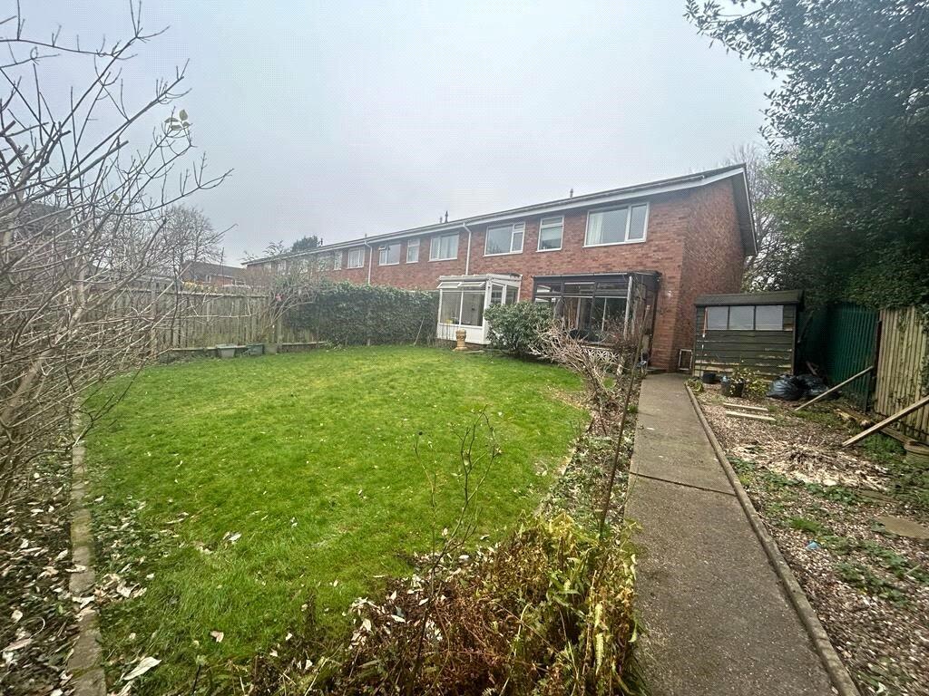 Additional image 13 of Enfield Close, Birmingham, West Midlands, B23