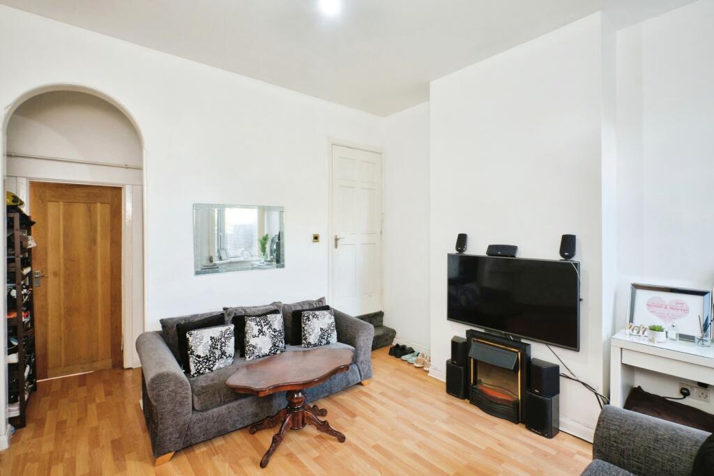 Additional image 5 of Whateley Road, Birmingham, B21