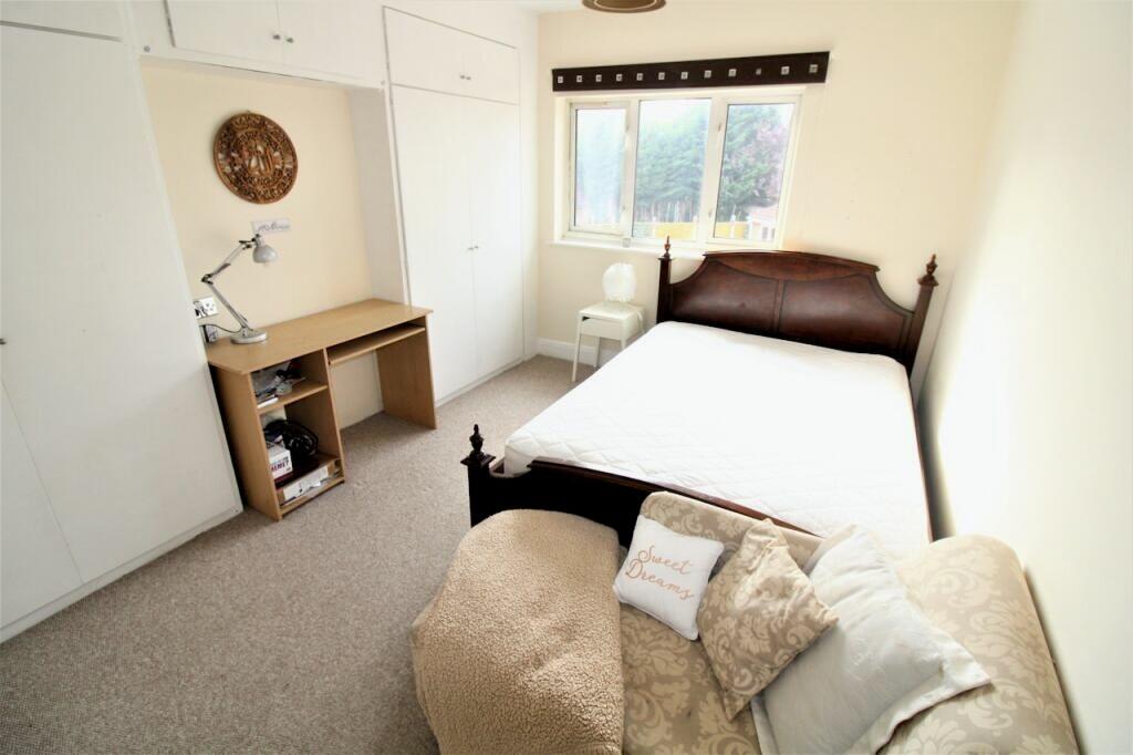 Additional image 11 of Hazelmere Road, Hall Green, Birmingham, B28