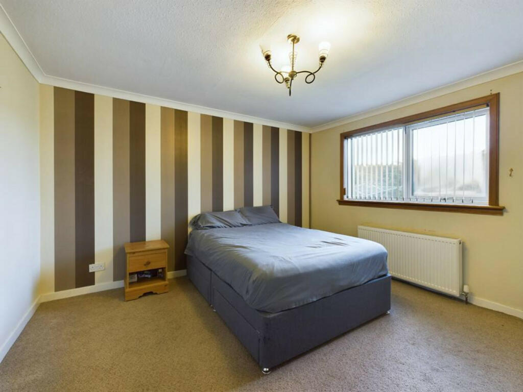 Additional image 12 of Braehead Crescent, Peterhead, AB42