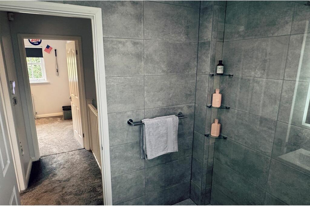 Additional image 4 of Normandy Road, St. Albans, AL3