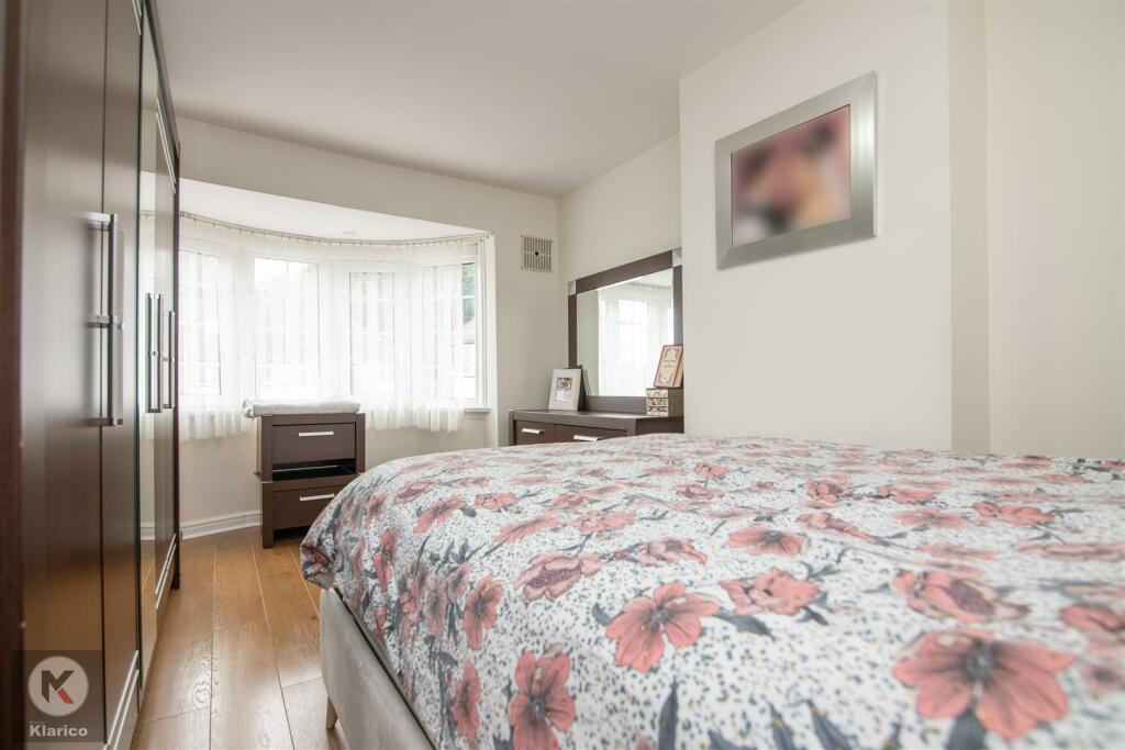 Additional image 10 of Ridge Close, Birmingham