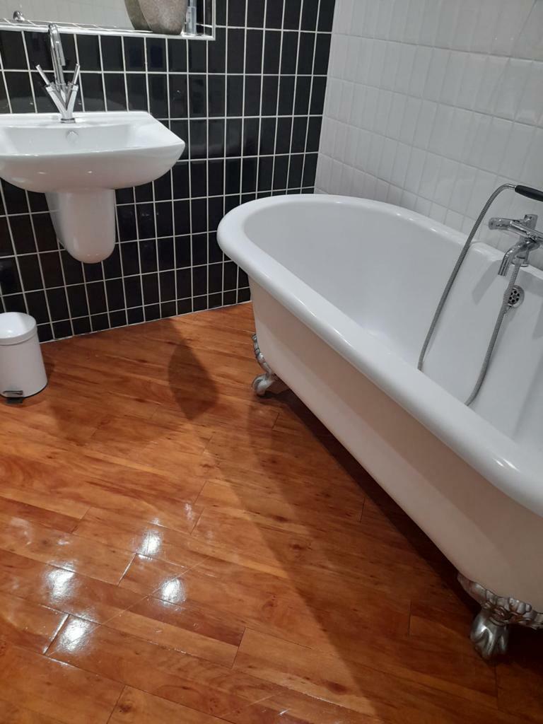 Additional image 5 of Meadow Road, Birmingham