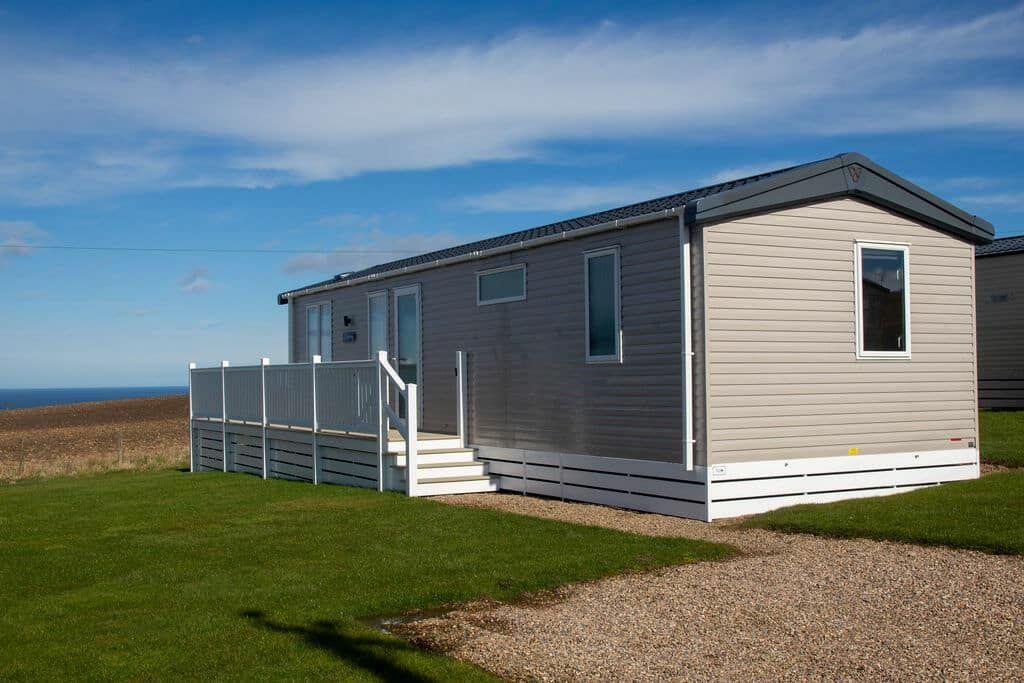 Additional image 4 of Longmanhill, Banff, AB45 3RN