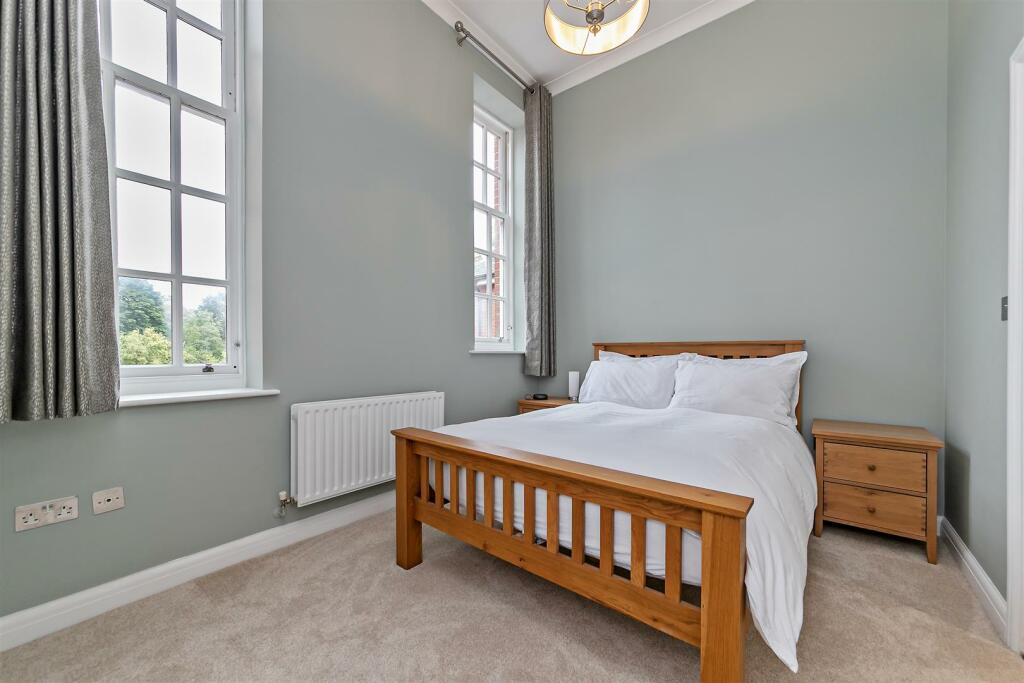 Additional image 9 of The Birches, 47 Azalea Close, St. Albans