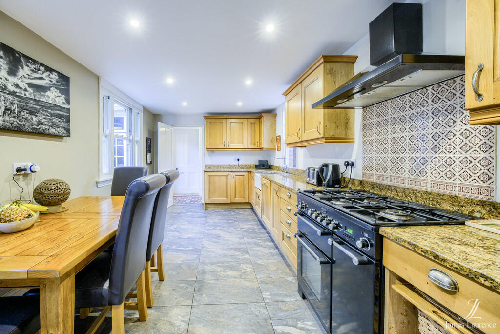 Additional image 11 of Clarence Road, Moseley