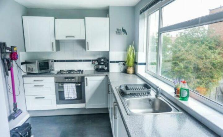 Additional image 14 of Chester Road, Birmingham, B24