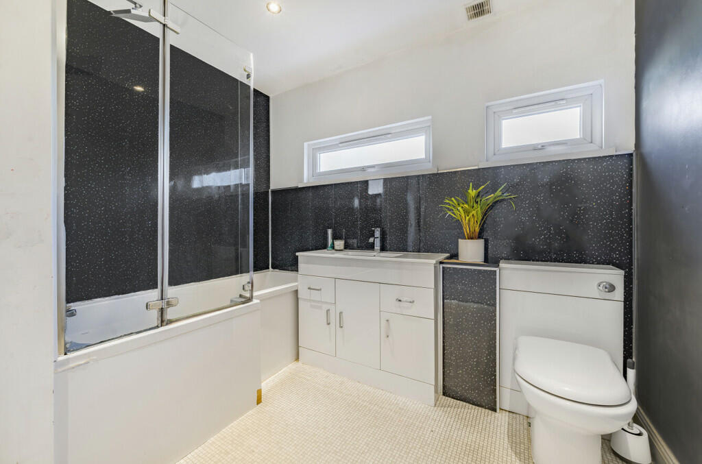 Additional image 14 of Dauntsey Covert, Birmingham, West Midlands