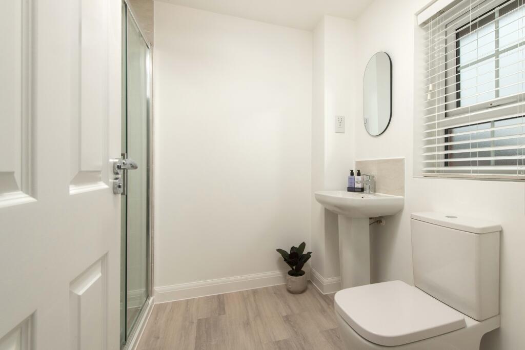 Additional image 8 of Shaftmoor Lane,
Hall Green,
Birmingham, 
West Midlands, 
B28 8SW