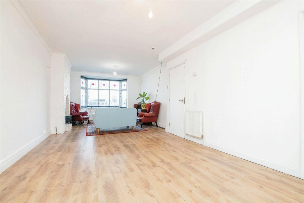 Additional image 7 of Hagley Road West, Quinton, Birmingham, West Midlands, B32