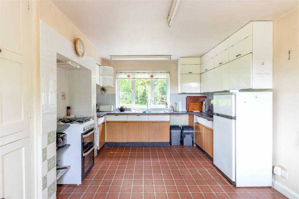 Additional image 3 of Bayswater Road, Headington, Oxford, Oxfordshire, OX3