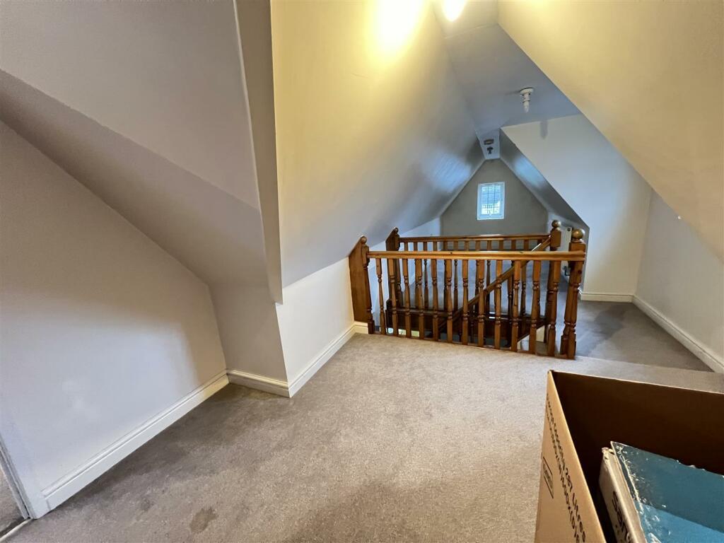 Additional image 51 of Englestede Close, Handsworth Wood, Birmingham