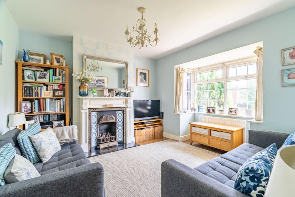 Additional image 4 of Ver Road, Redbourn, St. Albans, Hertfordshire, AL3