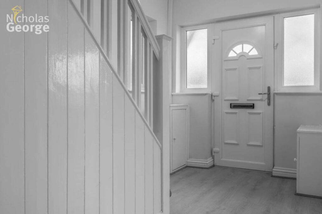 Additional image 18 of Cole Valley Road, Hall Green, B28 0DG