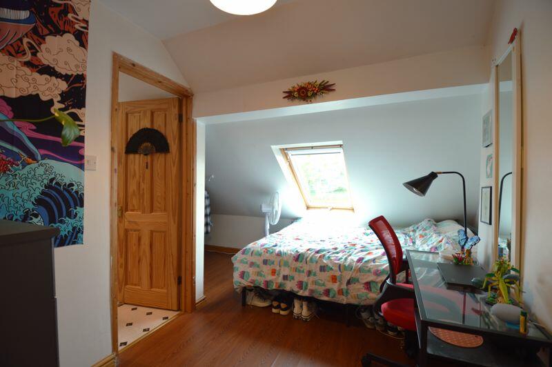 Additional image 10 of Addison Road, Kings Heath, Birmingham, B14