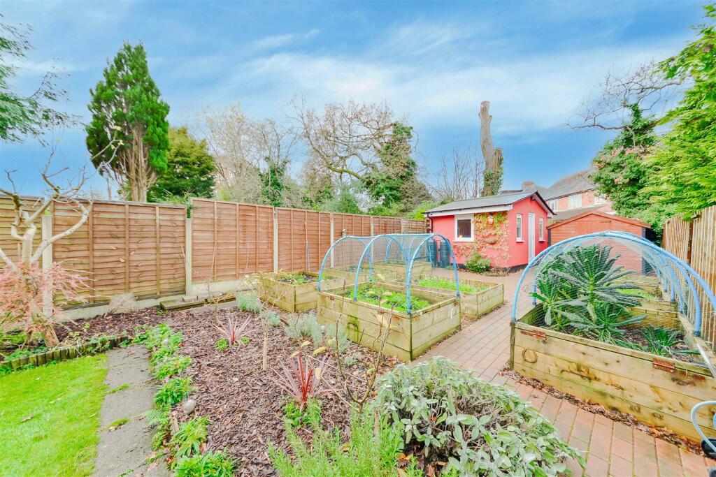 Additional image 35 of Maurice Road, Kings Heath, Birmingham
