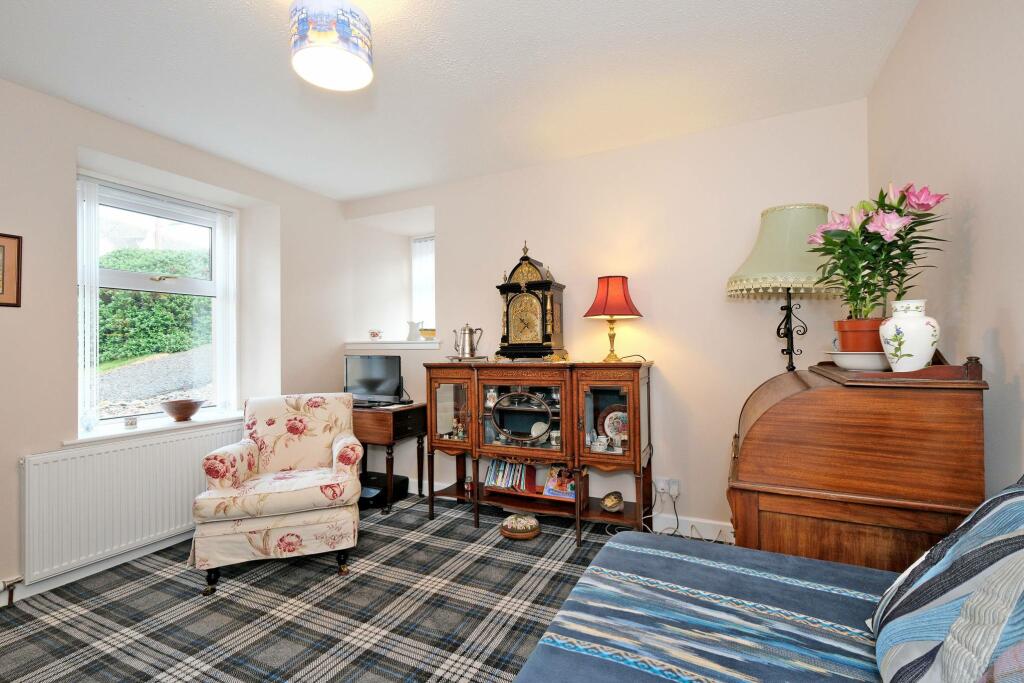 Additional image 10 of 23 Sterlochy Street, Findochty, Buckie, AB56 4PQ