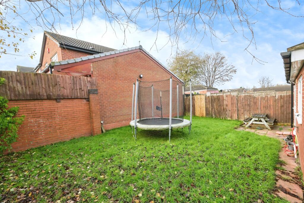 Additional image 17 of Clark Street, Birmingham, West Midlands, B16