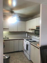 Additional image 3 of 421 Fairview Dr