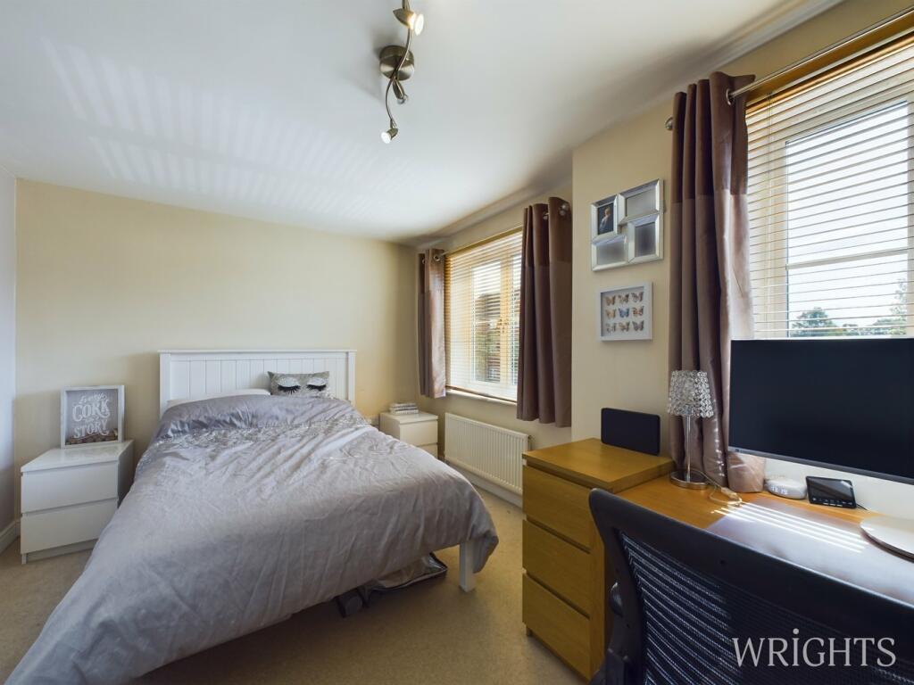 Additional image 6 of Chambers Grove, Welwyn Garden City, AL7