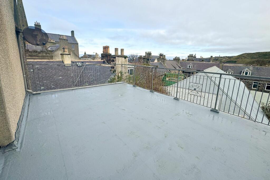 Additional image 14 of Low Street, Banff, AB45